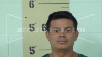 Jorge Alberto Castillo-Gutierrez