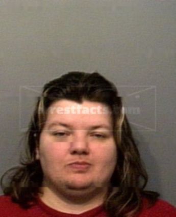 Sharon Nicole Dueitt