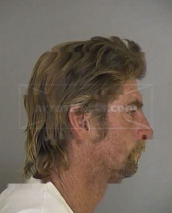 Charles Lee Ellis