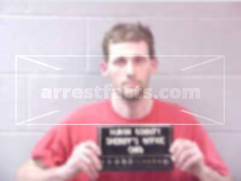 Cory Steven Shortridge