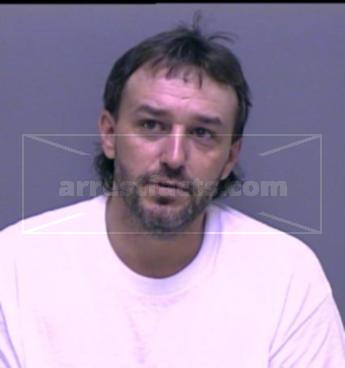 Rodney Wayne Carney