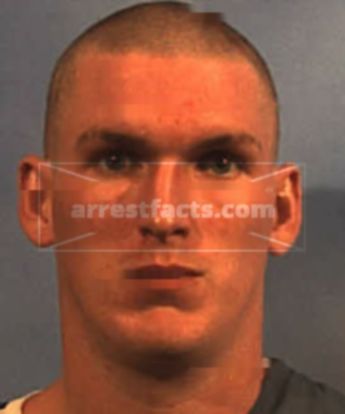 Andrew Phillip Forkner