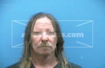 David Allan Williamson