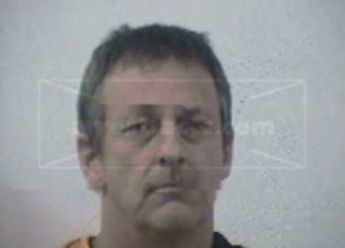 Phillip Ray Williams