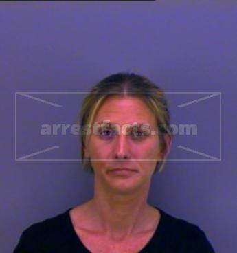 Tammy Renee Norris