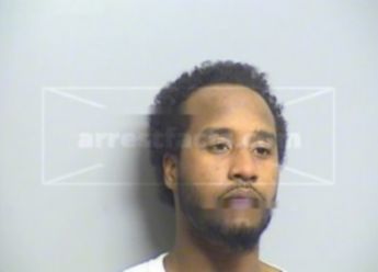 Dewayne Herndon Knighten