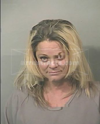 Diane Elaine Seybert
