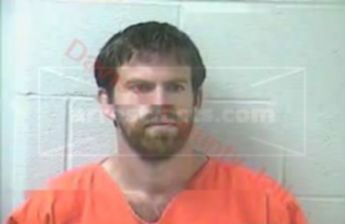 Aaron Wayne Raymer