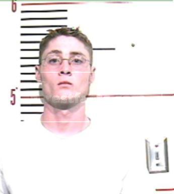 Travis Bryan Linthicum