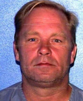 Jason Frederick Wall