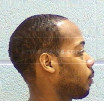 Brandon Johnson