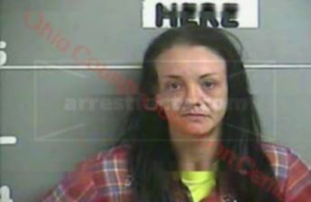 Kristin Magan Lindsey