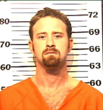 Dustin Ray Smith