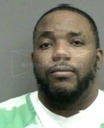Willie Clentis Sharp
