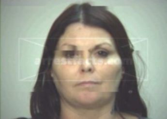 Joyce Dinene Hulett
