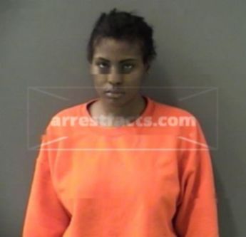 Taylor Deanne Gatewood