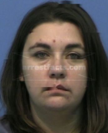 Shawna Golden Pelfrey