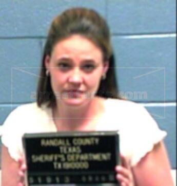 Shonda Maylee Rains