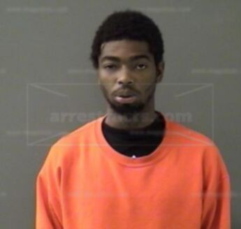 William Scott Lamar Chaney