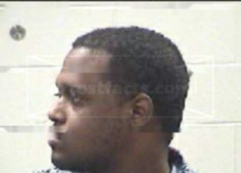 Jayron Deshawn Patton