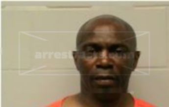 David Wayne Walker