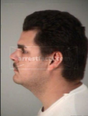 Steven Michael Phillips