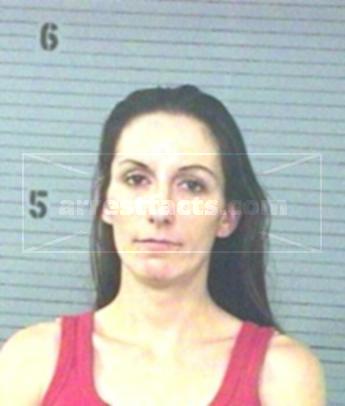 Shannon Janell Dollar