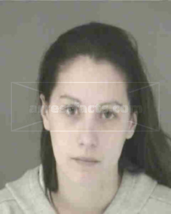 Augusta Gene Pischel