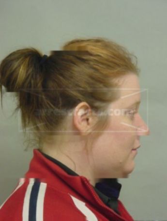 Jennifer G Fleming
