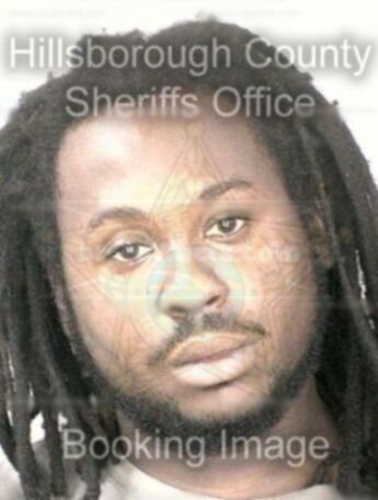 Addil Gibbs