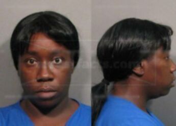 Lanikqua Latrice Howard