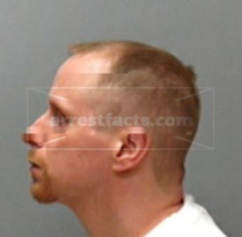 Adam Chester Mattson