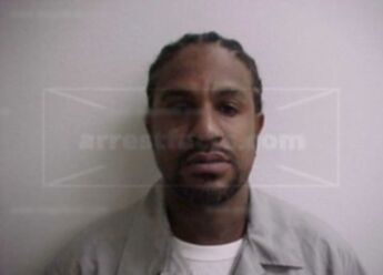 Ricardo M Mccarroll