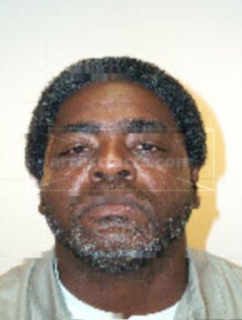 Stephen D Chatman