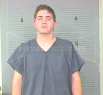 Jacob Cody Loffler