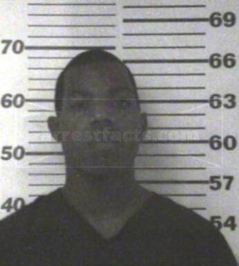 Rodrick Dale Sloan