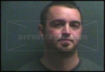 Isaiah Charles Stayton