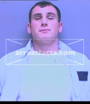 Derek Grant Herndon