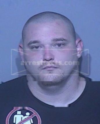 Marshall Chasten Lay