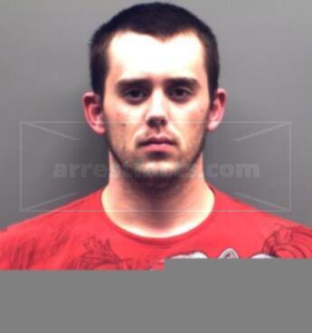 Jacob Keith Bobbitt