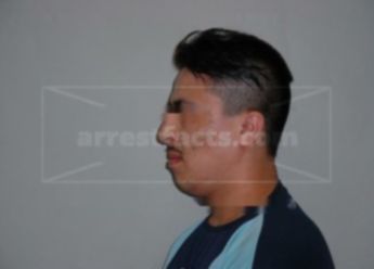 Victor H Espinosa-Sanchez