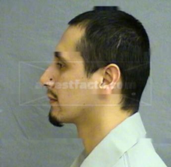Michael Robert Ramirez