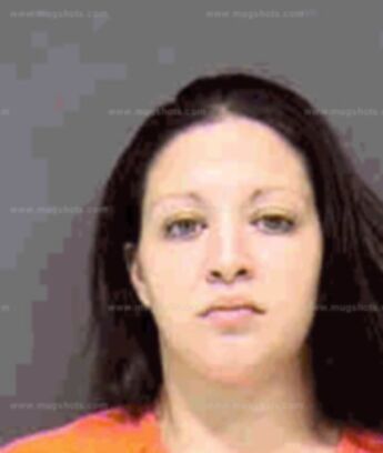 Lynette Renee Bush