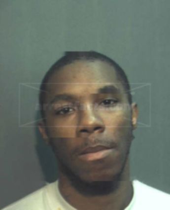 Jermaine Lawrence Jacob