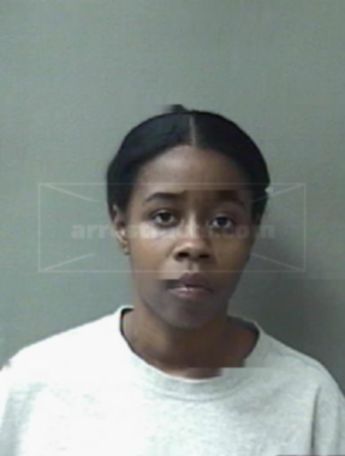 Diandra Yelonda Dawson