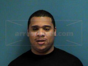 Terrance James Hanner