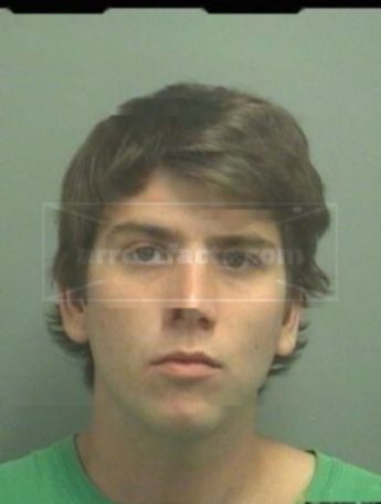 Kyle Ryan Grammer