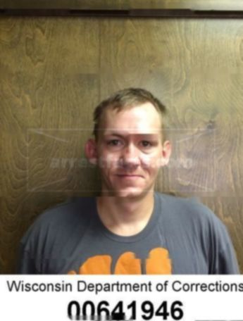 Timothy J Meeler