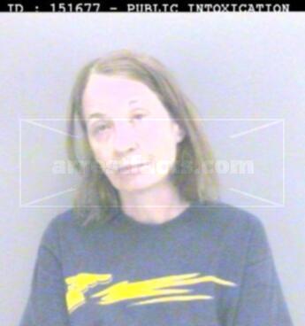 Rhonda Taylor Dillon