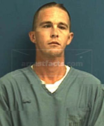 Gregory Allen Keyes